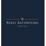 Rebel Bathrooms Preston