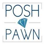 Posh Pawn