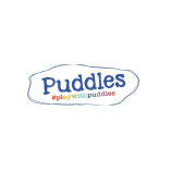 Puddles Kids Parties