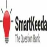 smartkeeda