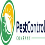 Best NJ Pest Control