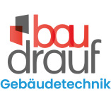 Baudrauf GmbH