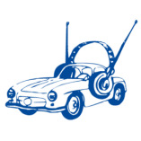 Car Akustik Lingen logo