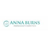 Anna Burns Permanent Cosmetics