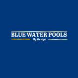 Blue Water Pools By Design