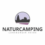 naturcamping-lh