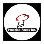 Papagino Foods Inc