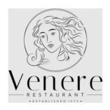 Venere Restaurant