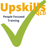 Upskills QLD