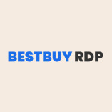 bestbuyrdp