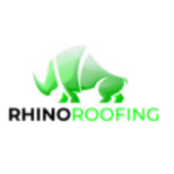 Rhino Roofing and General Contracting, LLC
