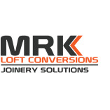 M.R.K Loft Conversions Joinery Solutions LTD