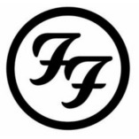 Foo Fighters Merch