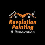 Revolution Painting & Renovation