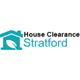 House Clearance Stratford