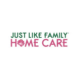 Just Like Family Home Care - Richmond & Delta