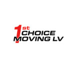 1st Choice Moving LV