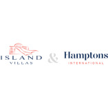 Island Villas Limited