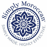 simplymoroccan