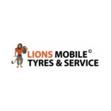 Lions Tyres