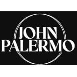 John Palermo
