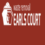 Waste Removal Earls Court