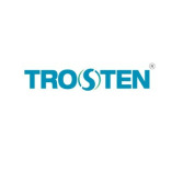 Trosten Industries