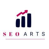 SEO Arts - Suchmaschinenoptimierung und SEO Beratung