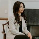 Ally Bohanan Real Estate