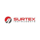 Surtex Instruments