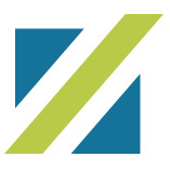 WohnBau Westmünsterland eG logo