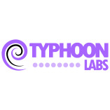 typhoonlabsiptv1