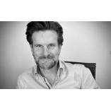 Plastische und Ästhetische Chirurgie