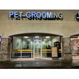 Fran N Friends Pet Grooming