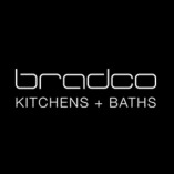 Bradco Kitchens