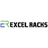 Excel Racks