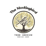 The Mockingbird Tree Service