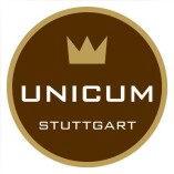 UNICUM. Stuttgart