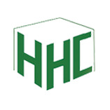HHCDE logo