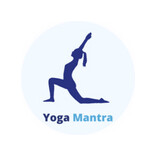 YogaMantra