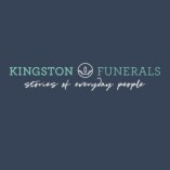 Kingston Funerals