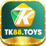 tk88 toys