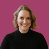 Mrs. Property // Maike Kipker