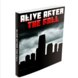 Alive After The Fall