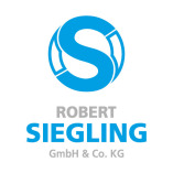Robert Siegling logo