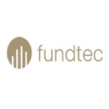 FUNDTEC SERVICES LLP