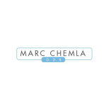 Dr. Marc Chemla D.D.S.