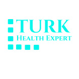 Turk Health Expert