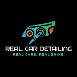 Real Car Detailing