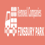 Removal Companies Finsbury Park Ltd.